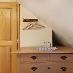Holiday home Maison En Duplex Beblenheim