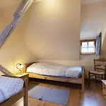 Maison En Duplex Beblenheim