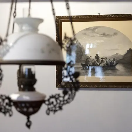 Maison En Duplex * ベーブレンハイム